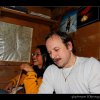 20080322_040